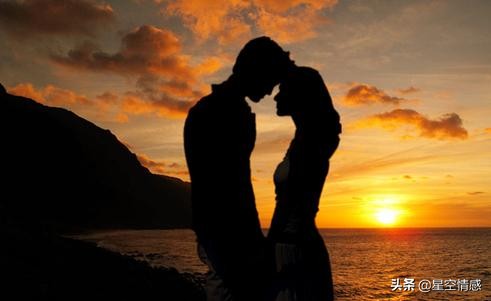 再婚的时候你需要明白扎心真相,丧偶再婚后悔药