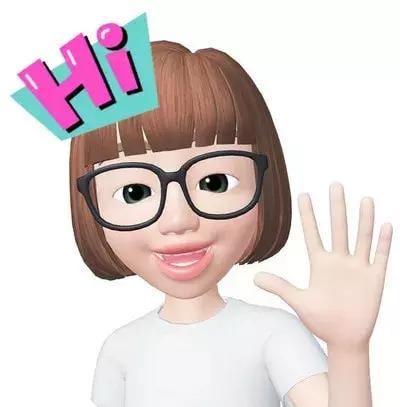 大型QQ秀ZEPETO凭什么一炮而红？