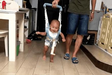 母婴用品劝退榜,母婴用品入坑