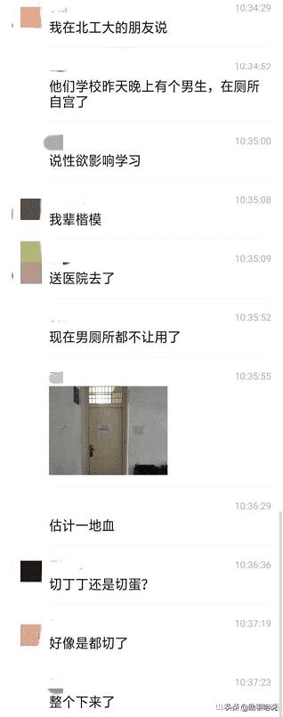 旅游碰上导游让强制消费的怎么办,遇到导游强制消费了怎么办