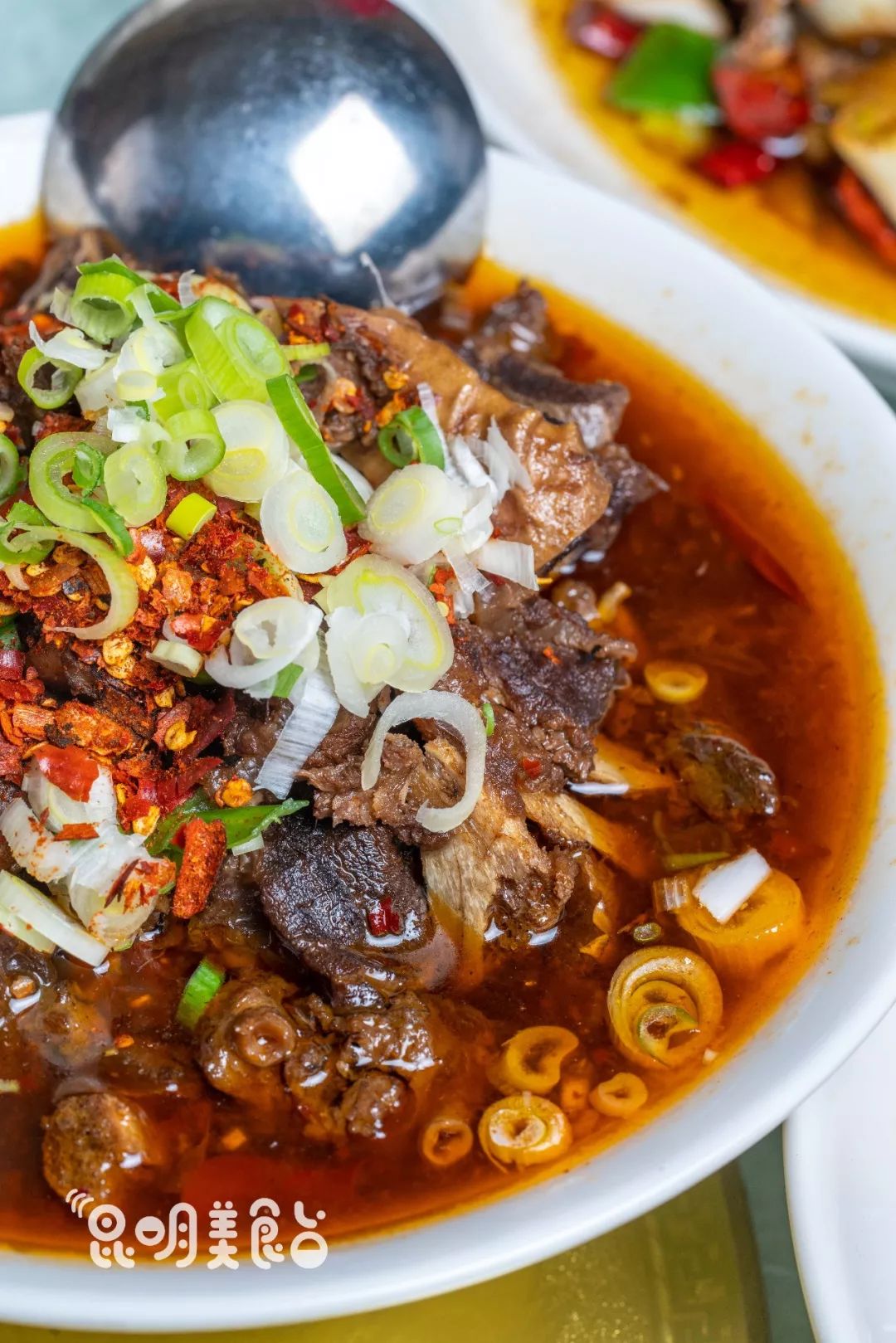 云南发展最快的县级市,云南发展最快的市