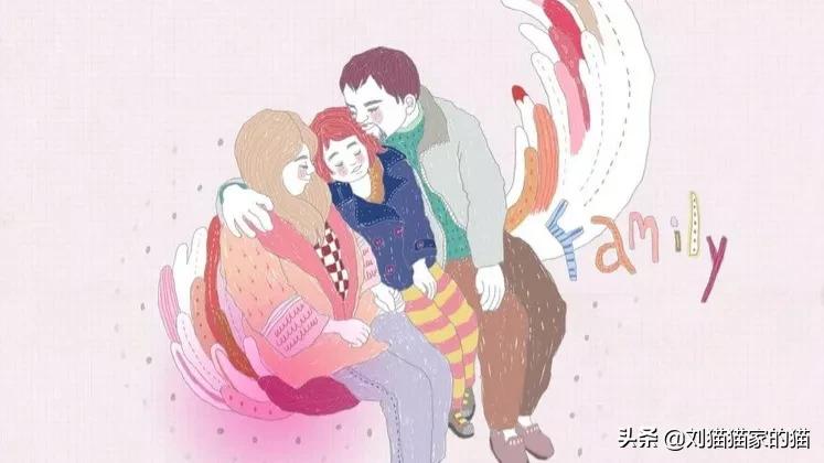 民政局广告词看哭了所有人,最感人的民政局广告词