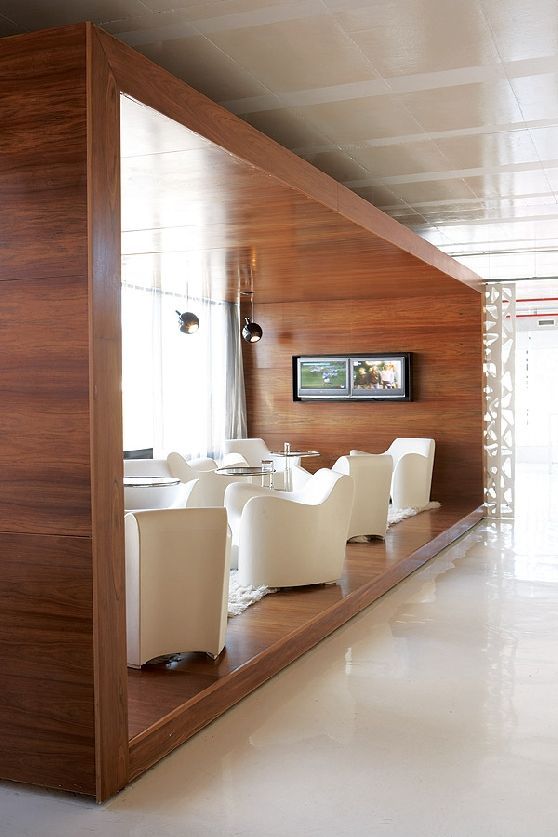 把办公室设计成咖啡馆,办公室设计成咖啡馆