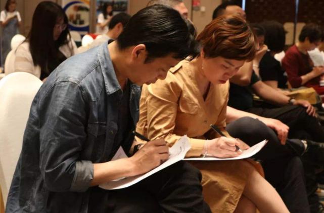 会计学最好十所大学,会计学排名好的34所学校