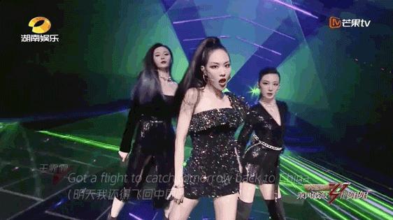 王霏霏素颜神器眼影,王霏霏推荐口红