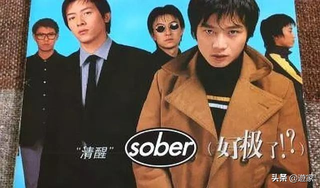 这五座城市LiveHouse的故事，献给热爱音乐的你