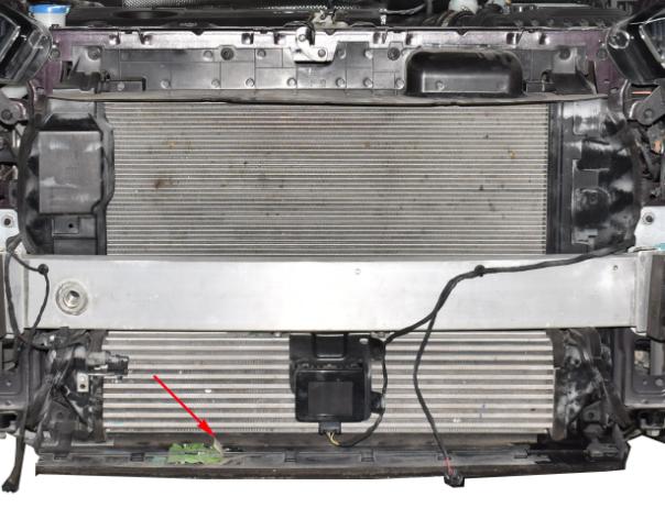 瑞虎8PLUS到底好不好,瑞虎8plus生锈严重是真的吗