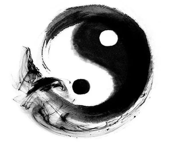 身体干燥艾灸能做吗,艾灸太热怎么泄火