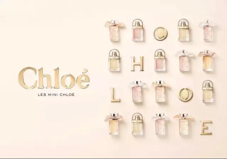 chloe棣欐按鐖辨儏,chloe棣欐按鐪熺埍