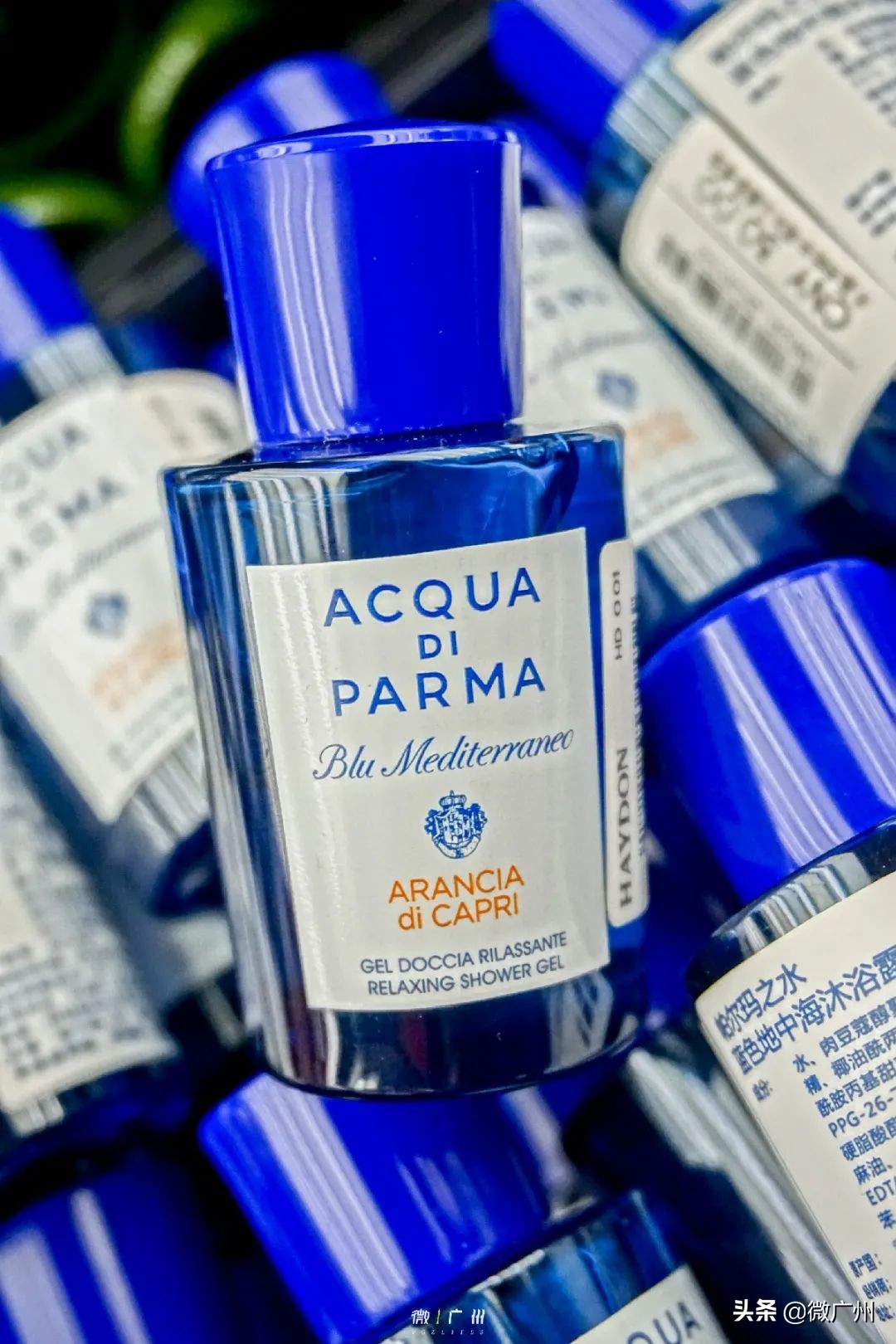 广州市北京路平价美妆,广州太空舱哪里买