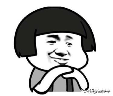 汕尾排名前十学校,汕尾海丰母校