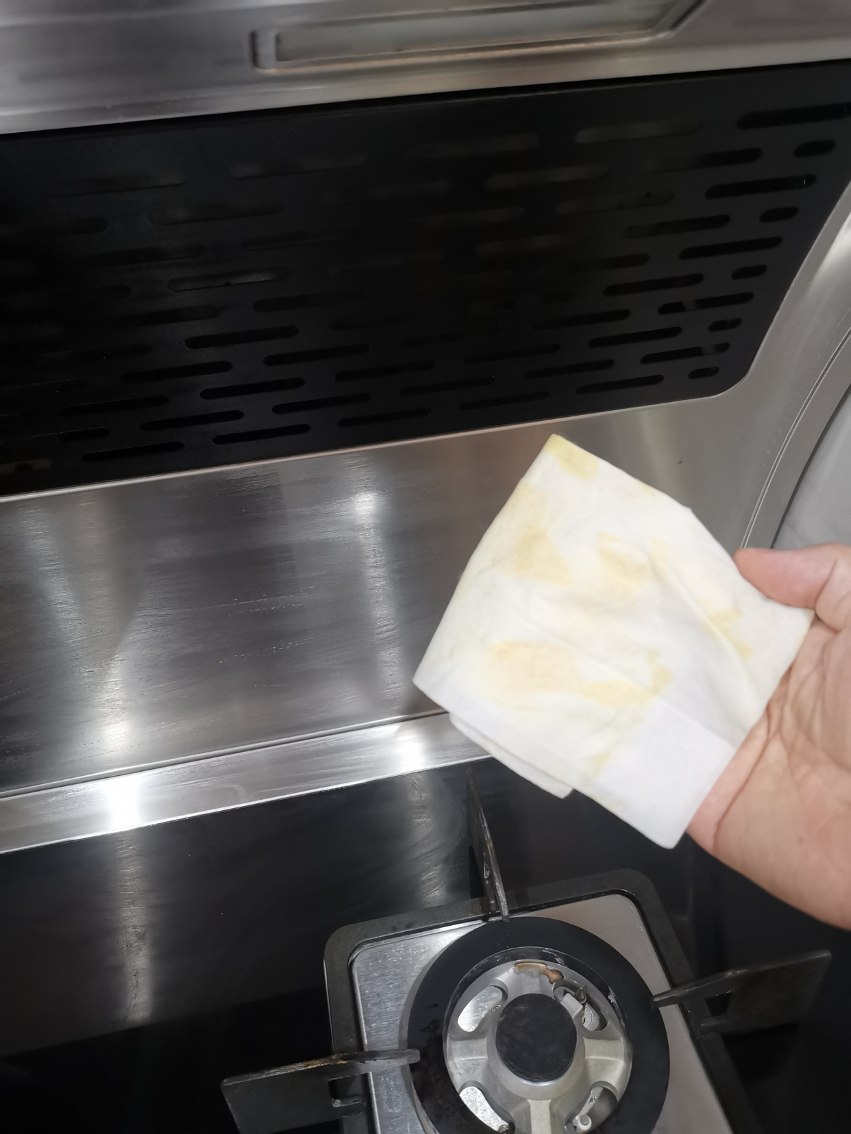 家大扫除怎么能又快又干净,大扫除必备清洁技巧你学会了吗