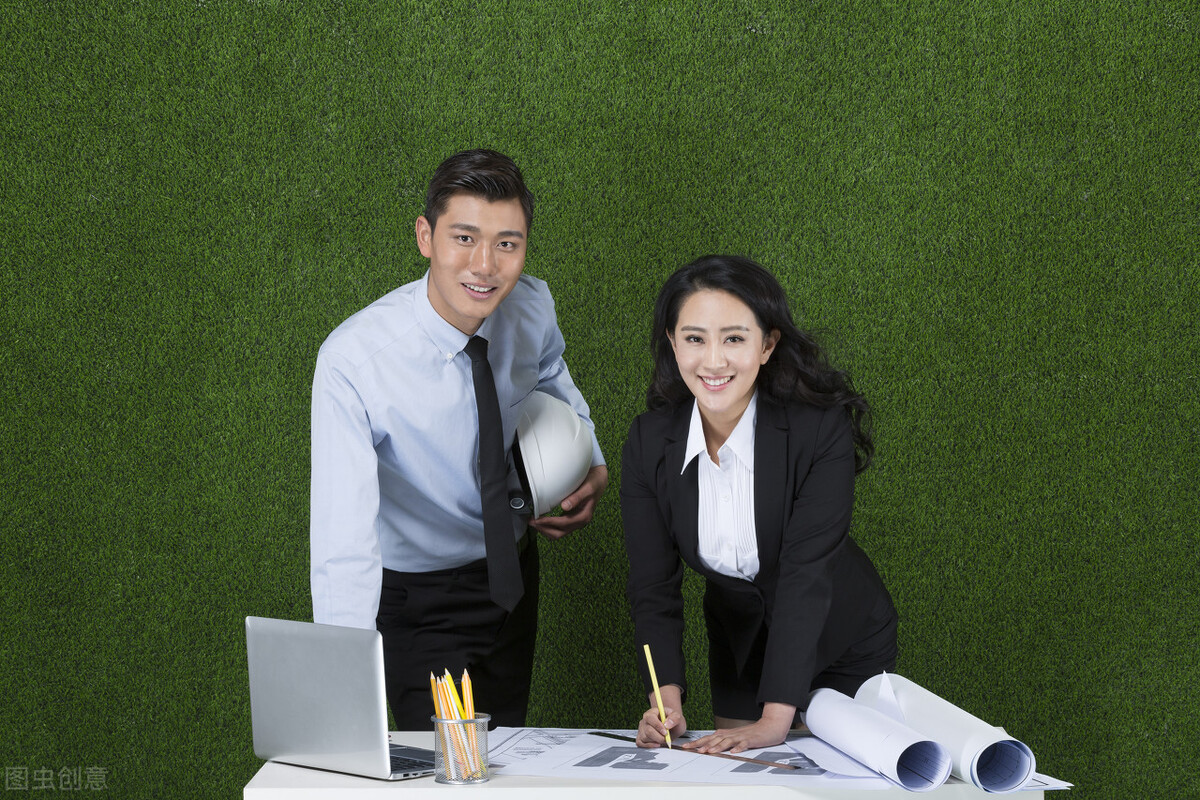 工程师年薪30万如何突破,工程师年薪60万