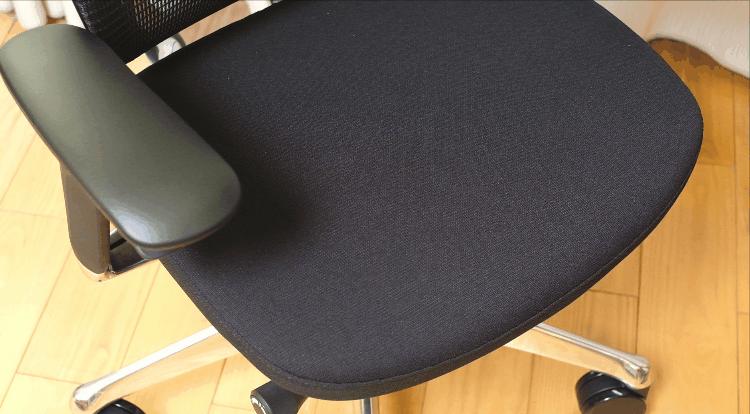 冈村contessa2为什么那么贵,冈村contessa一代和二代