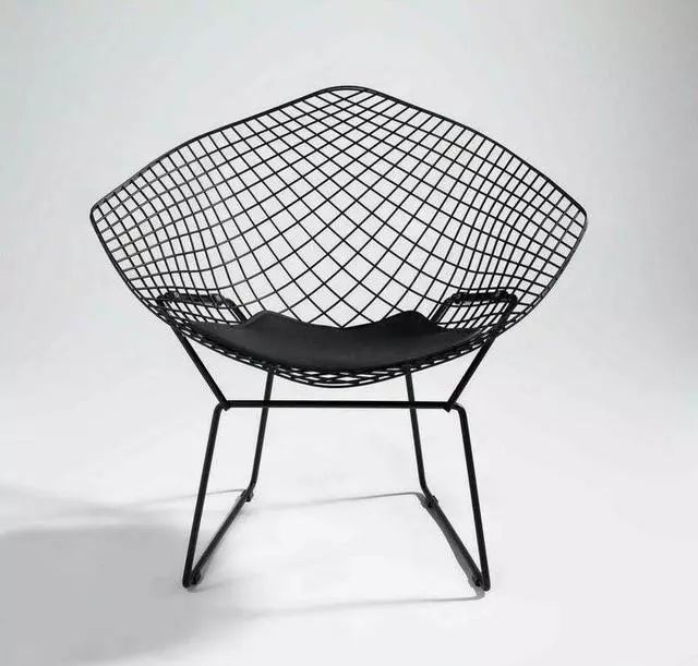 全球十大经典座椅排名,最舒服的座椅是哪款