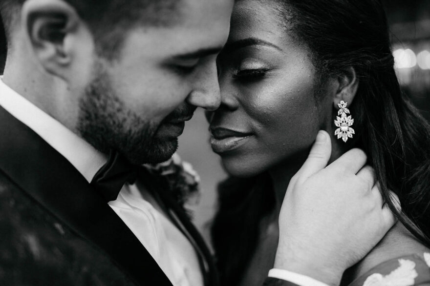 2019年度旅拍婚纱照前十名推荐,欧美婚纱照推荐