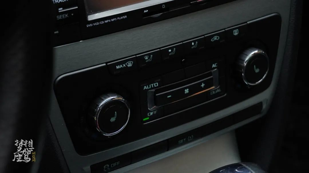 鏄庨攼rs鏁村缈绘柊,鏄庨攼rs璇曡溅娴嬭瘎