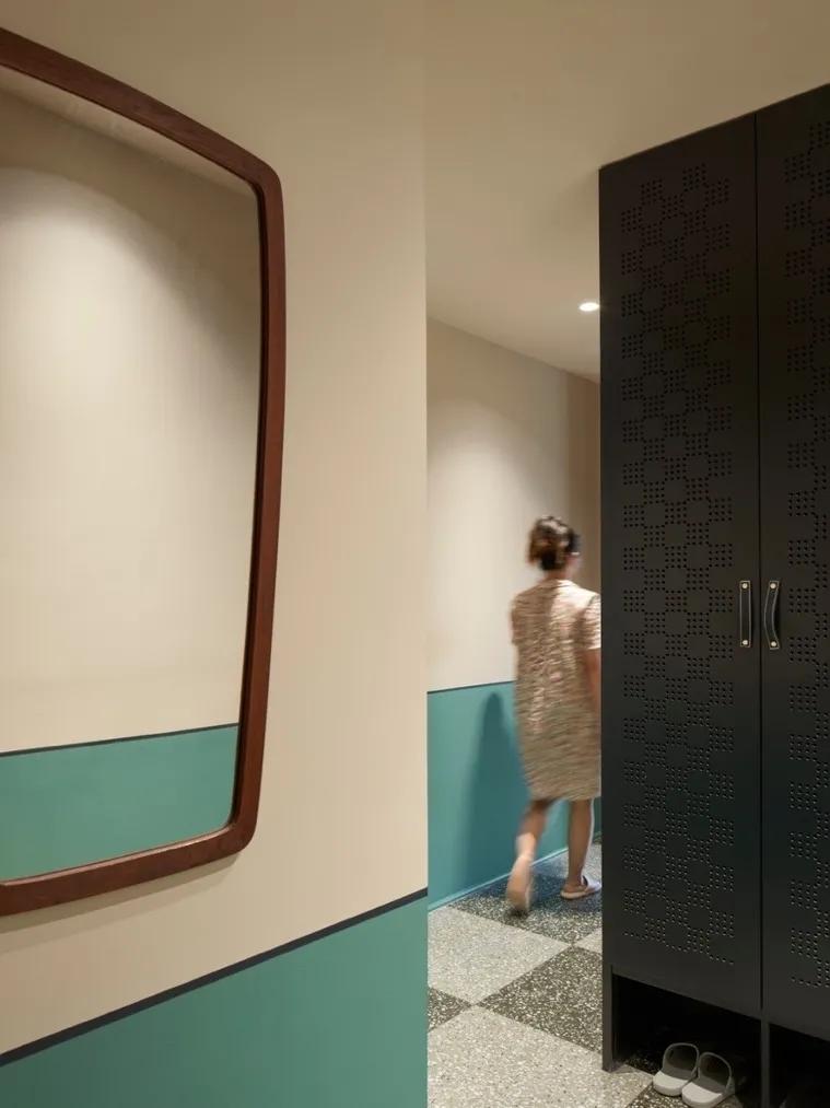 杩芥眰鏃跺皻娴佽,杩芥眰鏃跺皻