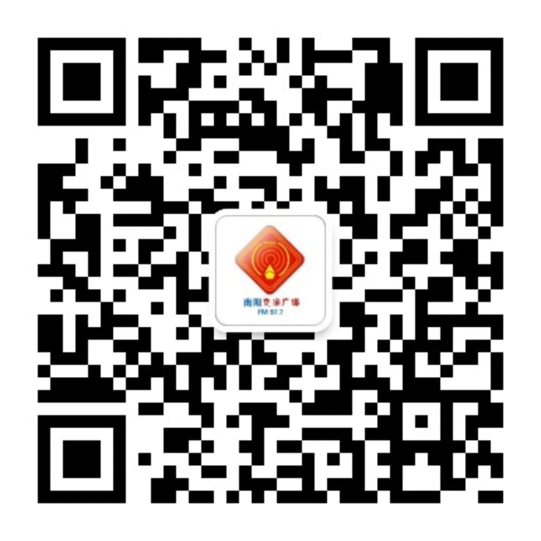 977~「任意查验点」都行!南阳电动车还没挂牌的市民速看