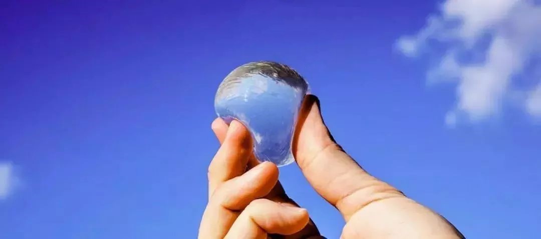 皮肤外油内干爱长闭口怎么调整,皮肤外油内干怎么调理啊