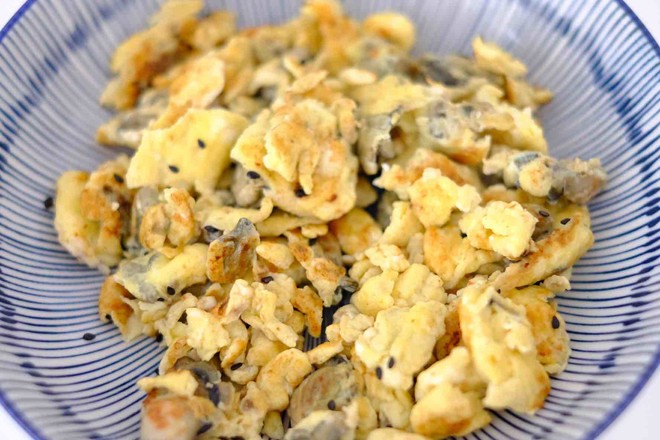 吃核桃补锌,补锌核桃