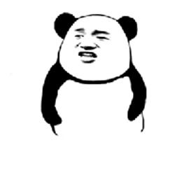 nofn亚马逊白泥清洁面膜测评,亚马逊白泥清洁面膜评测