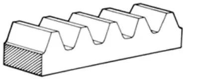 关于齿轮的科普介绍,齿轮知识由浅及深讲解透彻