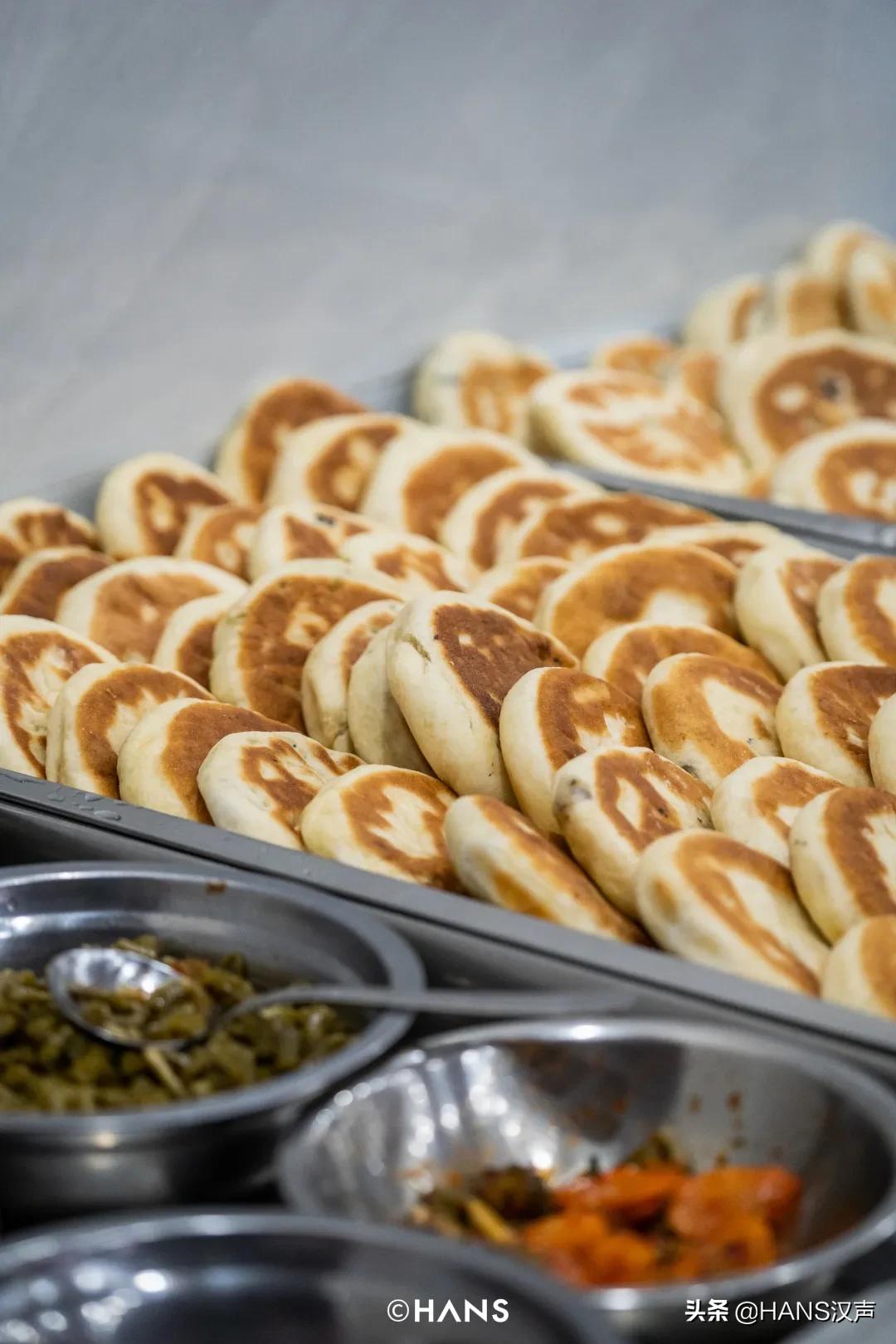 抖音网红为什么出家,灵泉寺武汉短期出家