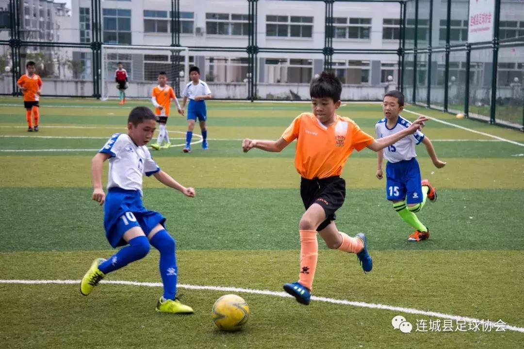 冠豸山旗舰足球俱乐部,冠豸山足球队