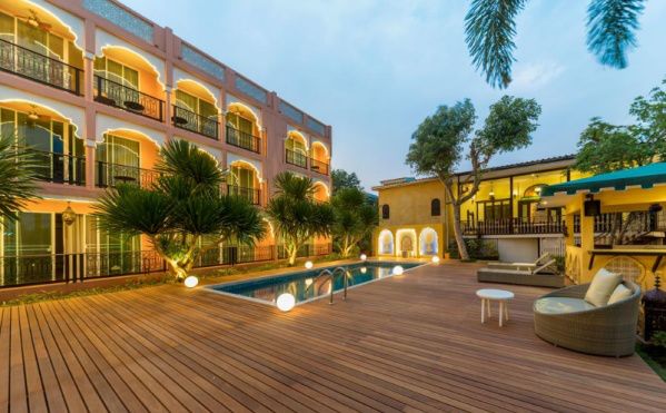 娓呰繄涓涙灄鎺㈤櫓鐩樼偣,娓呰繄鍧氭灉