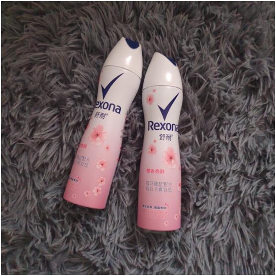 有了这些100元以下的香体神器，我扔掉了祖马龙、香奈儿