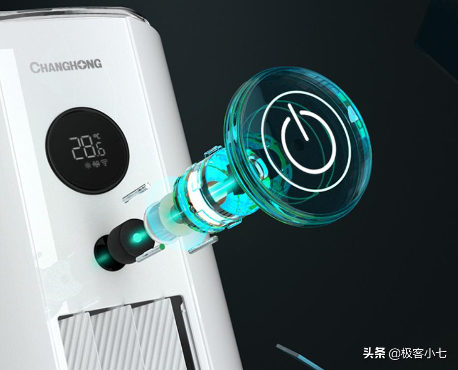 2014变频空调排行榜,变频空调销量款式排行榜前十名