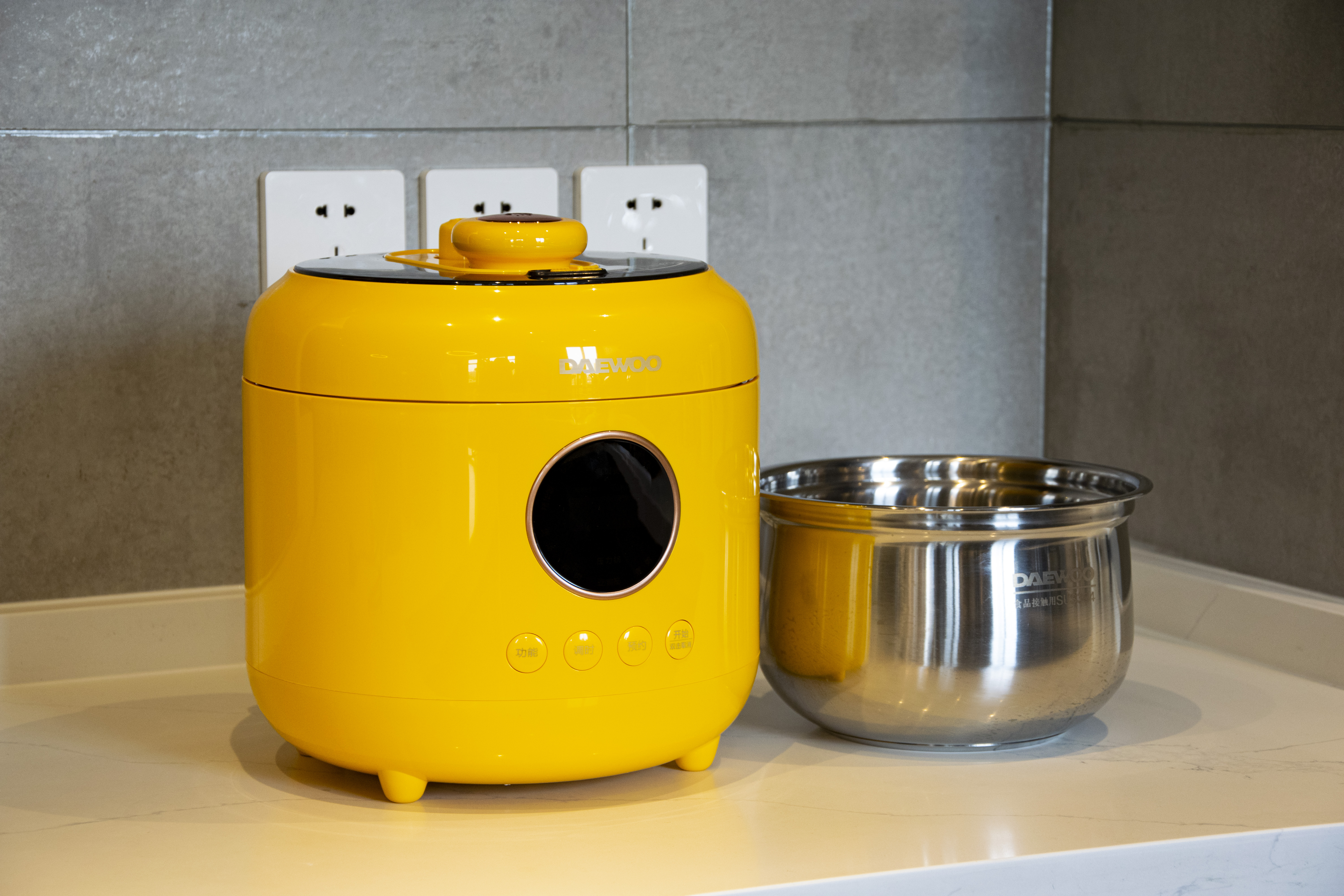 十款便宜又好用的家居好物 (家居必买十大好物)