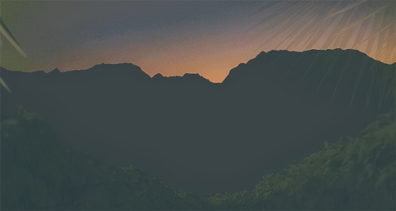 这些好用的网站，你一定要收藏