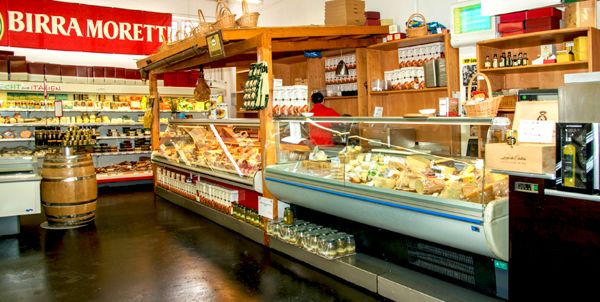 去德国学习怎么样 (德国生活学习真实状况)