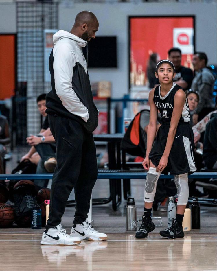 球星上脚的都是什么鞋,众多球星上脚的板鞋