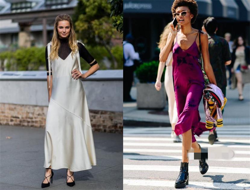 真丝为什么这么贵,真的真丝和假真丝的区别