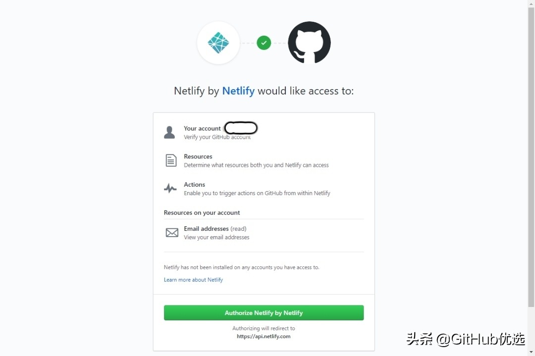 githubpages访问太慢,国内github访问下载太慢解决办法
