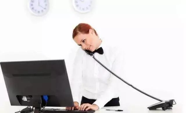 酒店客房黄金法则,酒店客房怎么样才能满房