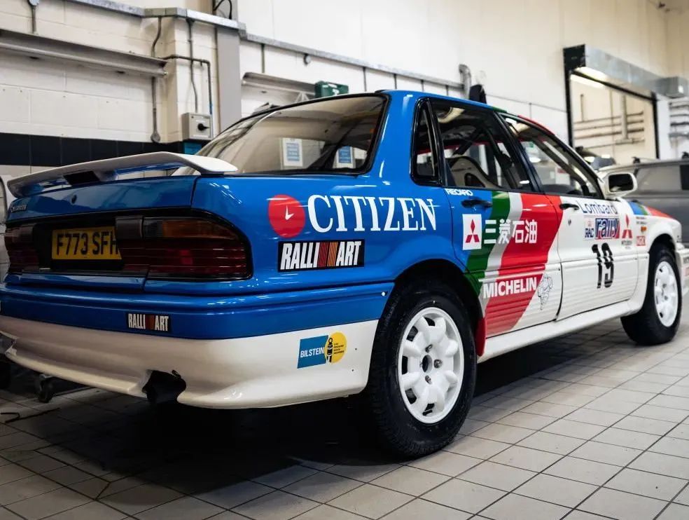 三菱退出中国市场二手车行情,三菱所有在售车型大全