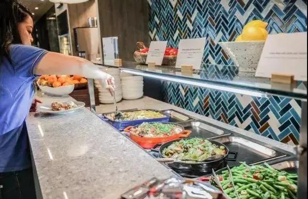 2021新加坡“最佳雇主”出炉，本地人都争着进这15家公司