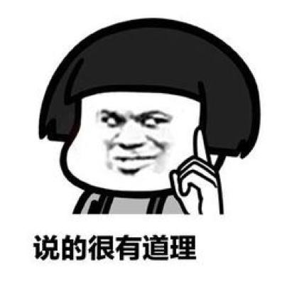 免费阅读幼升小app,免费幼升小学习app