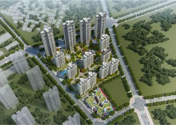 厦门拍地会影响房价吗,厦门岛内未来5年新地块