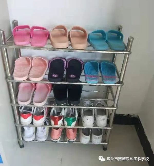 东莞南城东晖实验学校初中公费生,东莞市南城东晖实验学校