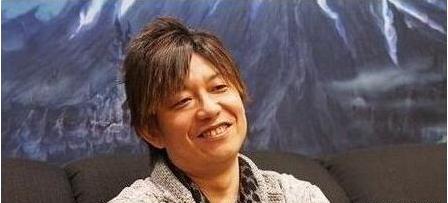 腾讯除了lol还有什么游戏好玩,3d网游推荐2019前十名网络游戏