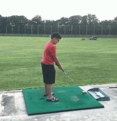 搞笑动图gif微信表情包2019,搞笑动图笑得肚子痛