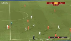 讲个笑话篮球世界杯,中超足球笑话