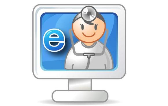 电脑开不了机怎么办教你一招,电脑开不了机的方法