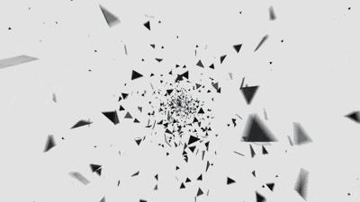 c4d导入ps为gif,c4d透明gif动图制作