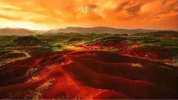 始兴市区游玩攻略,韶关始兴县旅游攻略